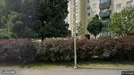 Apartment for rent, Kristianstad, Skåne County, &lt;span class=&quot;blurred street&quot; onclick=&quot;ProcessAdRequest(13490911)&quot;&gt;&lt;span class=&quot;hint&quot;&gt;See streetname&lt;/span&gt;[xxxxxxxxxxxxx]&lt;/span&gt;