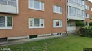Apartment for rent, Fosie, Malmö, &lt;span class=&quot;blurred street&quot; onclick=&quot;ProcessAdRequest(13490925)&quot;&gt;&lt;span class=&quot;hint&quot;&gt;See streetname&lt;/span&gt;[xxxxxxxxxxxxx]&lt;/span&gt;