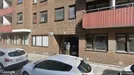 Apartment for rent, Malmö City, Malmö, &lt;span class=&quot;blurred street&quot; onclick=&quot;ProcessAdRequest(13490926)&quot;&gt;&lt;span class=&quot;hint&quot;&gt;See streetname&lt;/span&gt;[xxxxxxxxxxxxx]&lt;/span&gt;