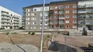 Apartment for rent, Hyllie, Malmö, &lt;span class=&quot;blurred street&quot; onclick=&quot;ProcessAdRequest(13490929)&quot;&gt;&lt;span class=&quot;hint&quot;&gt;See streetname&lt;/span&gt;[xxxxxxxxxxxxx]&lt;/span&gt;