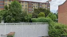 Apartment for rent, Malmö City, Malmö, &lt;span class=&quot;blurred street&quot; onclick=&quot;ProcessAdRequest(13490933)&quot;&gt;&lt;span class=&quot;hint&quot;&gt;See streetname&lt;/span&gt;[xxxxxxxxxxxxx]&lt;/span&gt;