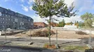 Apartment for rent, Trelleborg, Skåne County, &lt;span class=&quot;blurred street&quot; onclick=&quot;ProcessAdRequest(13490938)&quot;&gt;&lt;span class=&quot;hint&quot;&gt;See streetname&lt;/span&gt;[xxxxxxxxxxxxx]&lt;/span&gt;