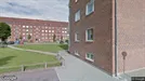 Apartment for rent, Nørresundby, North Jutland Region, &lt;span class=&quot;blurred street&quot; onclick=&quot;ProcessAdRequest(13490946)&quot;&gt;&lt;span class=&quot;hint&quot;&gt;See streetname&lt;/span&gt;[xxxxxxxxxxxxx]&lt;/span&gt;