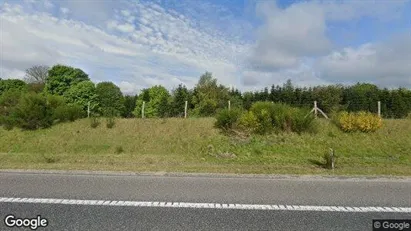 Apartments for rent in Silkeborg - Photo from Google Street View