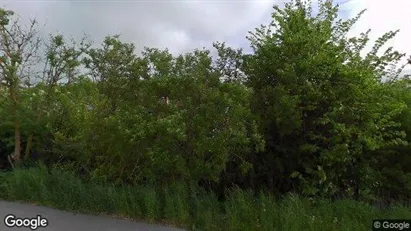 Apartments for rent in Hornslet - Photo from Google Street View