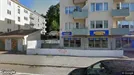 Apartment for rent, Majorna-Linné, Gothenburg, &lt;span class=&quot;blurred street&quot; onclick=&quot;ProcessAdRequest(13490978)&quot;&gt;&lt;span class=&quot;hint&quot;&gt;See streetname&lt;/span&gt;[xxxxxxxxxxxxx]&lt;/span&gt;