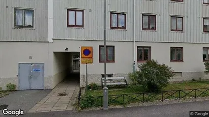 Apartments for rent in Majorna-Linné - Photo from Google Street View