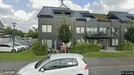 Apartment for rent, Värnamo, Jönköping County, &lt;span class=&quot;blurred street&quot; onclick=&quot;ProcessAdRequest(13491047)&quot;&gt;&lt;span class=&quot;hint&quot;&gt;See streetname&lt;/span&gt;[xxxxxxxxxxxxx]&lt;/span&gt;