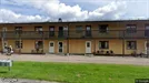 Apartment for rent, Färgelanda, Västra Götaland County, &lt;span class=&quot;blurred street&quot; onclick=&quot;ProcessAdRequest(13491088)&quot;&gt;&lt;span class=&quot;hint&quot;&gt;See streetname&lt;/span&gt;[xxxxxxxxxxxxx]&lt;/span&gt;