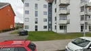 Apartment for rent, Halmstad, Halland County, Bolmensgatan