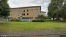 Apartment for rent, Norrköping, Östergötland County, &lt;span class=&quot;blurred street&quot; onclick=&quot;ProcessAdRequest(13491114)&quot;&gt;&lt;span class=&quot;hint&quot;&gt;See streetname&lt;/span&gt;[xxxxxxxxxxxxx]&lt;/span&gt;