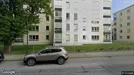 Apartment for rent, Malmö City, Malmö, &lt;span class=&quot;blurred street&quot; onclick=&quot;ProcessAdRequest(13491118)&quot;&gt;&lt;span class=&quot;hint&quot;&gt;See streetname&lt;/span&gt;[xxxxxxxxxxxxx]&lt;/span&gt;