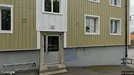 Apartment for rent, Fagersta, Västmanland County, &lt;span class=&quot;blurred street&quot; onclick=&quot;ProcessAdRequest(13491123)&quot;&gt;&lt;span class=&quot;hint&quot;&gt;See streetname&lt;/span&gt;[xxxxxxxxxxxxx]&lt;/span&gt;
