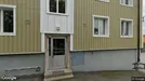 Apartment for rent, Fagersta, Västmanland County, Skogsvägen
