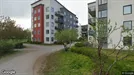 Apartment for rent, Sigtuna, Stockholm County, &lt;span class=&quot;blurred street&quot; onclick=&quot;ProcessAdRequest(13491131)&quot;&gt;&lt;span class=&quot;hint&quot;&gt;See streetname&lt;/span&gt;[xxxxxxxxxxxxx]&lt;/span&gt;