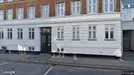 Apartment for rent, Østerbro, Copenhagen, &lt;span class=&quot;blurred street&quot; onclick=&quot;ProcessAdRequest(13491239)&quot;&gt;&lt;span class=&quot;hint&quot;&gt;See streetname&lt;/span&gt;[xxxxxxxxxxxxx]&lt;/span&gt;