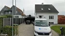Apartment for rent, Ringe, Funen, &lt;span class=&quot;blurred street&quot; onclick=&quot;ProcessAdRequest(13491242)&quot;&gt;&lt;span class=&quot;hint&quot;&gt;See streetname&lt;/span&gt;[xxxxxxxxxxxxx]&lt;/span&gt;