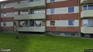 Apartment for rent, Halmstad, Halland County, &lt;span class=&quot;blurred street&quot; onclick=&quot;ProcessAdRequest(13491249)&quot;&gt;&lt;span class=&quot;hint&quot;&gt;See streetname&lt;/span&gt;[xxxxxxxxxxxxx]&lt;/span&gt;