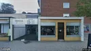 Apartment for rent, Hässleholm, Skåne County, &lt;span class=&quot;blurred street&quot; onclick=&quot;ProcessAdRequest(13491250)&quot;&gt;&lt;span class=&quot;hint&quot;&gt;See streetname&lt;/span&gt;[xxxxxxxxxxxxx]&lt;/span&gt;