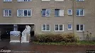 Apartment for rent, Eskilstuna, Södermanland County, &lt;span class=&quot;blurred street&quot; onclick=&quot;ProcessAdRequest(13491253)&quot;&gt;&lt;span class=&quot;hint&quot;&gt;See streetname&lt;/span&gt;[xxxxxxxxxxxxx]&lt;/span&gt;