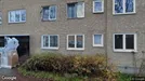 Apartment for rent, Eskilstuna, Södermanland County, Adress ej angivet