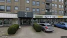 Apartment for rent, Halmstad, Halland County, &lt;span class=&quot;blurred street&quot; onclick=&quot;ProcessAdRequest(13491254)&quot;&gt;&lt;span class=&quot;hint&quot;&gt;See streetname&lt;/span&gt;[xxxxxxxxxxxxx]&lt;/span&gt;