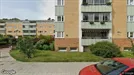 Apartment for rent, Limhamn/Bunkeflo, Malmö, &lt;span class=&quot;blurred street&quot; onclick=&quot;ProcessAdRequest(13491257)&quot;&gt;&lt;span class=&quot;hint&quot;&gt;See streetname&lt;/span&gt;[xxxxxxxxxxxxx]&lt;/span&gt;