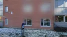 Apartment for rent, Svedala, Skåne County, &lt;span class=&quot;blurred street&quot; onclick=&quot;ProcessAdRequest(13491259)&quot;&gt;&lt;span class=&quot;hint&quot;&gt;See streetname&lt;/span&gt;[xxxxxxxxxxxxx]&lt;/span&gt;