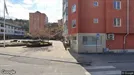 Apartment for rent, Uddevalla, Västra Götaland County, &lt;span class=&quot;blurred street&quot; onclick=&quot;ProcessAdRequest(13491266)&quot;&gt;&lt;span class=&quot;hint&quot;&gt;See streetname&lt;/span&gt;[xxxxxxxxxxxxx]&lt;/span&gt;