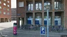 Apartment for rent, Copenhagen K, Copenhagen, &lt;span class=&quot;blurred street&quot; onclick=&quot;ProcessAdRequest(13491291)&quot;&gt;&lt;span class=&quot;hint&quot;&gt;See streetname&lt;/span&gt;[xxxxxxxxxxxxx]&lt;/span&gt;