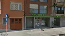 Apartment for rent, Roeselare, West-Vlaanderen, &lt;span class=&quot;blurred street&quot; onclick=&quot;ProcessAdRequest(13491309)&quot;&gt;&lt;span class=&quot;hint&quot;&gt;See streetname&lt;/span&gt;[xxxxxxxxxxxxx]&lt;/span&gt;