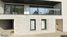 Apartment for rent, Ledegem, West-Vlaanderen, &lt;span class=&quot;blurred street&quot; onclick=&quot;ProcessAdRequest(13491319)&quot;&gt;&lt;span class=&quot;hint&quot;&gt;See streetname&lt;/span&gt;[xxxxxxxxxxxxx]&lt;/span&gt;