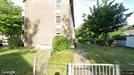 Apartment for rent, Duisburg, Nordrhein-Westfalen, &lt;span class=&quot;blurred street&quot; onclick=&quot;ProcessAdRequest(13491367)&quot;&gt;&lt;span class=&quot;hint&quot;&gt;See streetname&lt;/span&gt;[xxxxxxxxxxxxx]&lt;/span&gt;