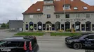 Apartment for rent, Trondheim Østbyen, Trondheim, &lt;span class=&quot;blurred street&quot; onclick=&quot;ProcessAdRequest(13491390)&quot;&gt;&lt;span class=&quot;hint&quot;&gt;See streetname&lt;/span&gt;[xxxxxxxxxxxxx]&lt;/span&gt;