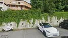 Apartment for rent, Oslo Ullern, Oslo, &lt;span class=&quot;blurred street&quot; onclick=&quot;ProcessAdRequest(13491394)&quot;&gt;&lt;span class=&quot;hint&quot;&gt;See streetname&lt;/span&gt;[xxxxxxxxxxxxx]&lt;/span&gt;