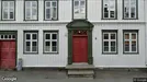 Apartment for rent, Trondheim Østbyen, Trondheim, &lt;span class=&quot;blurred street&quot; onclick=&quot;ProcessAdRequest(13491395)&quot;&gt;&lt;span class=&quot;hint&quot;&gt;See streetname&lt;/span&gt;[xxxxxxxxxxxxx]&lt;/span&gt;