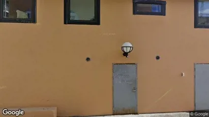 Apartments for rent in Trondheim Midtbyen - Photo from Google Street View