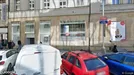 Apartment for rent, Prague 1, Prague, &lt;span class=&quot;blurred street&quot; onclick=&quot;ProcessAdRequest(13491425)&quot;&gt;&lt;span class=&quot;hint&quot;&gt;See streetname&lt;/span&gt;[xxxxxxxxxxxxx]&lt;/span&gt;