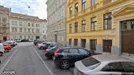 Apartment for rent, Prague 1, Prague, &lt;span class=&quot;blurred street&quot; onclick=&quot;ProcessAdRequest(13491430)&quot;&gt;&lt;span class=&quot;hint&quot;&gt;See streetname&lt;/span&gt;[xxxxxxxxxxxxx]&lt;/span&gt;