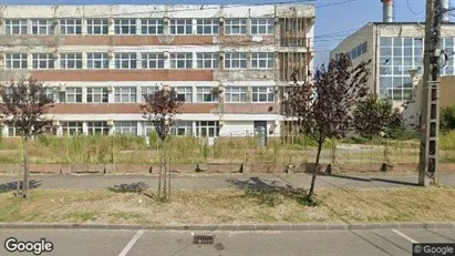 Apartments for rent in Ghiroda - Photo from Google Street View