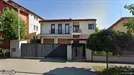 Apartment for rent, Timişoara, Vest, &lt;span class=&quot;blurred street&quot; onclick=&quot;ProcessAdRequest(13491540)&quot;&gt;&lt;span class=&quot;hint&quot;&gt;See streetname&lt;/span&gt;[xxxxxxxxxxxxx]&lt;/span&gt;