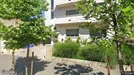 Apartment for rent, Bucharest - Sectorul 3, Bucharest, &lt;span class=&quot;blurred street&quot; onclick=&quot;ProcessAdRequest(13491553)&quot;&gt;&lt;span class=&quot;hint&quot;&gt;See streetname&lt;/span&gt;[xxxxxxxxxxxxx]&lt;/span&gt;