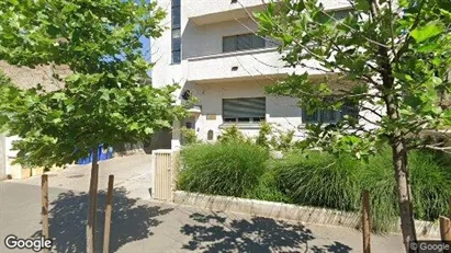 Apartments for rent in Bucharest - Sectorul 3 - Photo from Google Street View