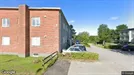 Apartment for rent, Växjö, Kronoberg County, &lt;span class=&quot;blurred street&quot; onclick=&quot;ProcessAdRequest(13491626)&quot;&gt;&lt;span class=&quot;hint&quot;&gt;See streetname&lt;/span&gt;[xxxxxxxxxxxxx]&lt;/span&gt;