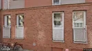 Apartment for rent, Halmstad, Halland County, &lt;span class=&quot;blurred street&quot; onclick=&quot;ProcessAdRequest(13491632)&quot;&gt;&lt;span class=&quot;hint&quot;&gt;See streetname&lt;/span&gt;[xxxxxxxxxxxxx]&lt;/span&gt;