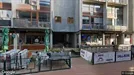 Apartment for rent, Malmö City, Malmö, &lt;span class=&quot;blurred street&quot; onclick=&quot;ProcessAdRequest(13491634)&quot;&gt;&lt;span class=&quot;hint&quot;&gt;See streetname&lt;/span&gt;[xxxxxxxxxxxxx]&lt;/span&gt;