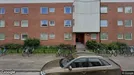 Apartment for rent, Malmö City, Malmö, &lt;span class=&quot;blurred street&quot; onclick=&quot;ProcessAdRequest(13491636)&quot;&gt;&lt;span class=&quot;hint&quot;&gt;See streetname&lt;/span&gt;[xxxxxxxxxxxxx]&lt;/span&gt;