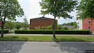 Apartment for rent, Trelleborg, Skåne County, &lt;span class=&quot;blurred street&quot; onclick=&quot;ProcessAdRequest(13491639)&quot;&gt;&lt;span class=&quot;hint&quot;&gt;See streetname&lt;/span&gt;[xxxxxxxxxxxxx]&lt;/span&gt;