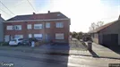 Room for rent, Wervik, West-Vlaanderen, &lt;span class=&quot;blurred street&quot; onclick=&quot;ProcessAdRequest(13491662)&quot;&gt;&lt;span class=&quot;hint&quot;&gt;See streetname&lt;/span&gt;[xxxxxxxxxxxxx]&lt;/span&gt;