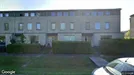 Apartment for rent, Arnhem, Gelderland, &lt;span class=&quot;blurred street&quot; onclick=&quot;ProcessAdRequest(13491724)&quot;&gt;&lt;span class=&quot;hint&quot;&gt;See streetname&lt;/span&gt;[xxxxxxxxxxxxx]&lt;/span&gt;